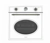 Духовой шкаф Graude BK 60.1 WM 4260475243715