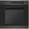 Духовой шкаф Graude PREMIUM BMP 60.3 SE 4260475243746