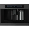 Встраиваемая кофемашина Graude KV 45.0 GE 4260475245023