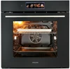 Духовой шкаф Graude BMP 60.4 S 4260475246815