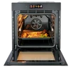 Духовой шкаф Graude BMP 60.4 S 4260475246815