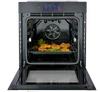 Духовой шкаф Graude BMP 60.4 S 4260475246815