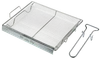 Духовой шкаф Graude BMP 60.4 S 4260475246815