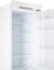 Встраиваемый холодильник Graude IKG 200.3 4260475249359