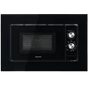 Встраиваемая микроволновая печь Graude MWG 38.0 S 4260475249526