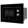 Встраиваемая микроволновая печь Graude MWG 38.0 S 4260475249526