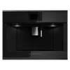 Встраиваемая кофемашина Kuppersbusch CKV 6800.0 S2 Black Chrome 4260475249618
