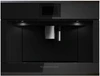 Встраиваемая кофемашина Kuppersbusch CKV 6800.0 S2 Black Chrome 4260475249618