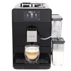 Кофемашина Graude KV 30.3 4260475249991