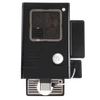 Кофемашина Graude KV 30.3 4260475249991