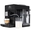 Кофемашина Graude KV 30.3 4260475249991