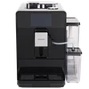 Кофемашина Graude KV 30.3 4260475249991
