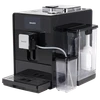 Кофемашина Graude KV 30.3 4260475249991