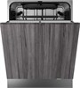 Встраиваемая посудомоечная машина ASKO DSD544B 746026