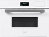 Компактный духовой шкаф Weissgauff OEMS 459 PDW 426638
