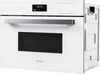 Компактный духовой шкаф Weissgauff OEMS 459 PDW 426638