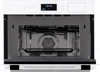 Компактный духовой шкаф Weissgauff OEMS 459 PDW 426638