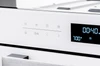 Компактный духовой шкаф Weissgauff OEMS 459 PDW 426638