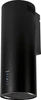 Вытяжка Weissgauff Gracia BL 427087
