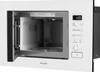 Микроволновая печь встраиваемая Weissgauff BMWO-209 PDW 429117