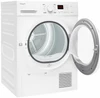 Сушильная машина Weissgauff wd 6128 d 429679