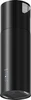 Вытяжка Weissgauff Tubus 1406 Island Black 430315