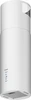 Вытяжка Weissgauff Tubus 1402 Island White 430316