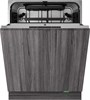 Встраиваемая посудомоечная машина ASKO DFI545N 746068