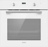 Духовой шкаф Weissgauff EOM 362 PDW 431443