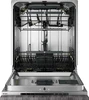Встраиваемая посудомоечная машина Asko DFI545V 746070