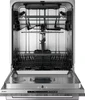 Встраиваемая посудомоечная машина Asko DFI545V 746070