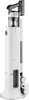 Вертикальный моющий пылесос Weissgauff V20 BLDC Wash&Dry Dust Station 431627
