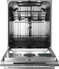 Встраиваемая посудомоечная машина Asko DFI545V 746070