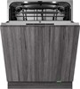 Встраиваемая посудомоечная машина ASKO DFI545V 746070