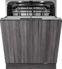 Встраиваемая посудомоечная машина Asko DFI545V 746070