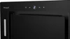 Полновстраиваемая вытяжка Weissgauff Aura 1350 BL Premium Touch Inverter WI-FI 432274