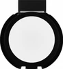 Цилиндрическая вытяжка Weissgauff Sun BLDC BL 432386