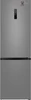 Холодильник Weissgauff WRK 2000 Total NoFrost Inverter Inox 433060