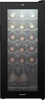 Винный холодильник Weissgauff WWC-18 Bottle 433550