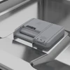 Встраиваемая посудомоечная машина Beko BDIS15063 7603998335