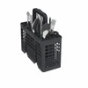 Встраиваемая посудомоечная машина Beko BDIS15063 7603998335