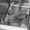 Встраиваемая посудомоечная машина BDIS1W961 BEKO 7619398335
