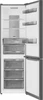 Холодильник Weissgauff WRK 2000 Total NoFrost Inverter Dark Grey 437395