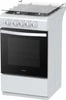 Газовая плита Weissgauff WGSM 5322 WG 438318 438318