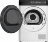 Сушильная машина Weissgauff WD 58411 Premium Inverter 438486 438486