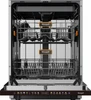 Встраиваемая посудомоечная машина Weissgauff BDW 6138 Touch Inverter Autoopen Timer Floor 438945 438945