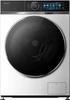 Стиральная машина Weissgauff WM 777 Color Touch Inverter Steam 439024 439024