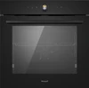 Духовой шкаф Weissgauff EOM 859 Color Loop Black Matt 439027 439027