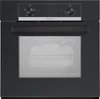 Духовой шкаф Weissgauff Духовой шкаф Weissgauff EOM 104 B 439050 439050