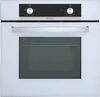 Духовой шкаф электрический Weissgauff EOM 104 W 439051